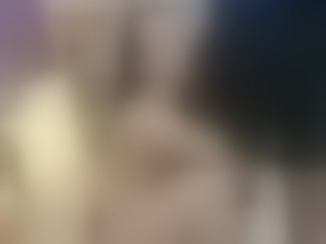 Live sex webcam photo for JeremmyAndStacy #290876810