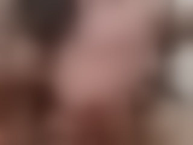 Live sex webcam photo for JeremmyAndStacy #290891259