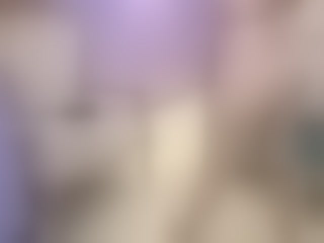 Live sex webcam photo for JeremmyAndStacy #290925884