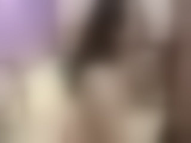 Live sex webcam photo for JeremmyAndStacy #290930774