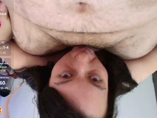Live sex webcam photo for JeremmyAndStacy #290946479