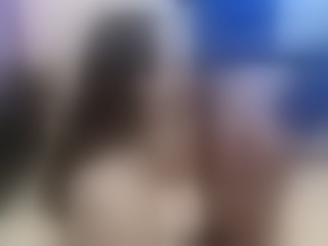 Live sex webcam photo for JeremmyAndStacy #290951812