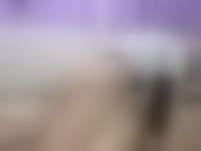 Live sex webcam photo for JeremmyAndStacy #290965655