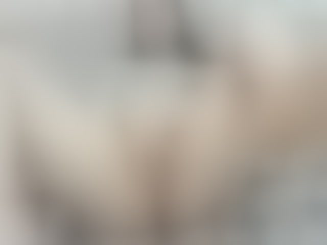 Live sex webcam photo for JeremmyAndStacy #290967196