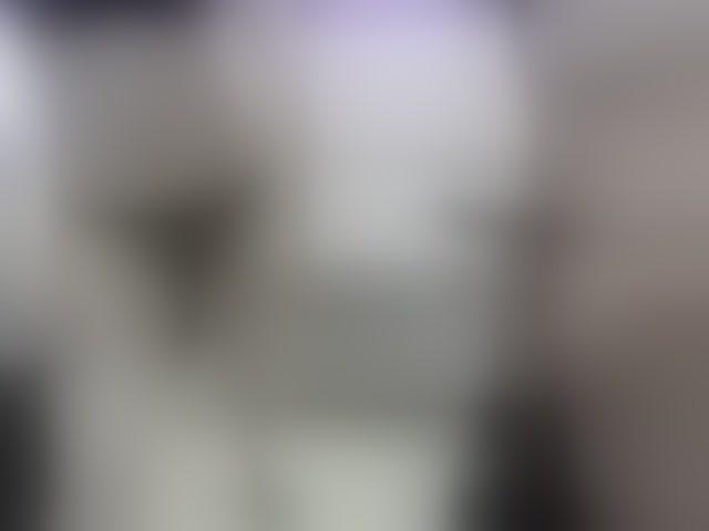 Live sex webcam photo for JeremmyAndStacy #290971368
