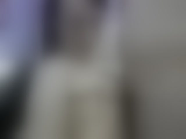 Live sex webcam photo for JeremmyAndStacy #290973202