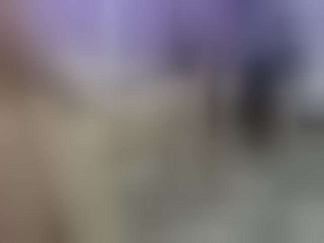 Live sex webcam photo for JeremmyAndStacy #290978203