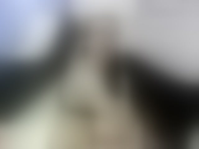 Live sex webcam photo for JeremmyAndStacy #291005247