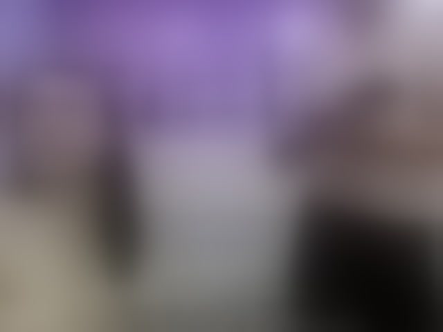 Live sex webcam photo for JeremmyAndStacy #291017076