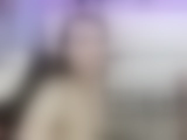Live sex webcam photo for JeremmyAndStacy #291023885
