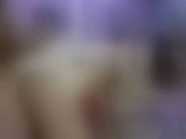 Live sex webcam photo for JeremmyAndStacy #291028941