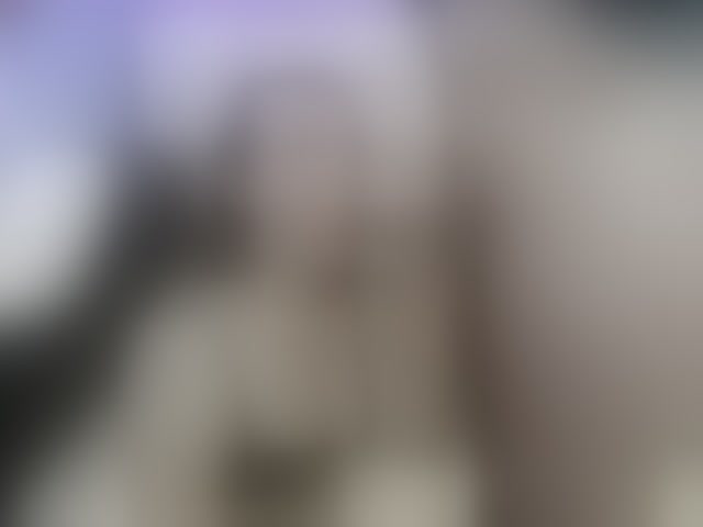 Live sex webcam photo for JeremmyAndStacy #291038851