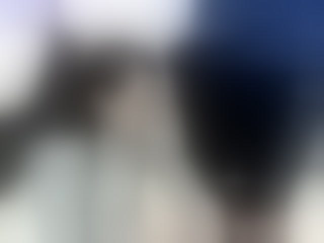 Live sex webcam photo for JeremmyAndStacy #291070705