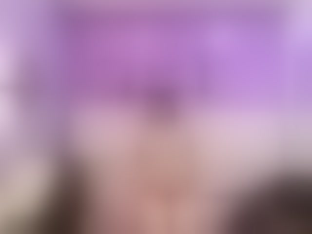 Live sex webcam photo for JeremmyAndStacy #291084139