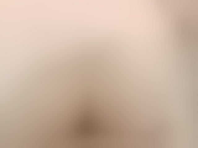 Live sex webcam photo for JeremmyAndStacy #291093039