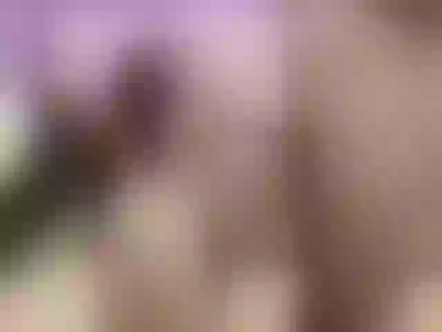 Live sex webcam photo for JeremmyAndStacy #291135638