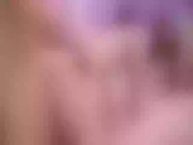 Live sex webcam photo for JeremmyAndStacy #291138881