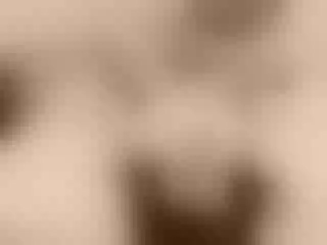 Live sex webcam photo for JeremmyAndStacy #291140895
