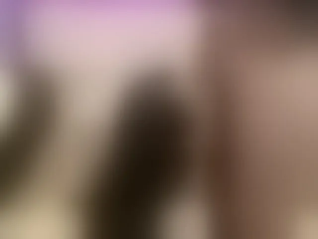 Live sex webcam photo for JeremmyAndStacy #291152985