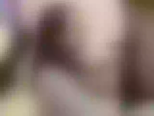 Live sex webcam photo for JeremmyAndStacy #291160571