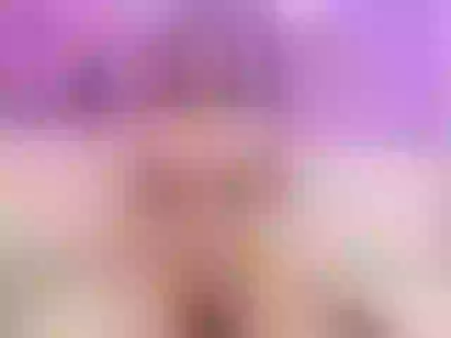 Live sex webcam photo for JeremmyAndStacy #291185283