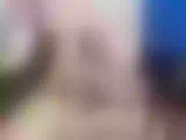 Live sex webcam photo for JeremmyAndStacy #291187169