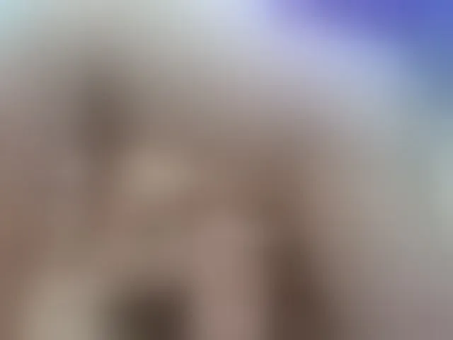 Live sex webcam photo for JeremmyAndStacy #291213697