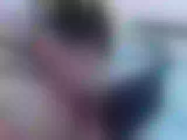Live sex webcam photo for JeremmyAndStacy #291215418