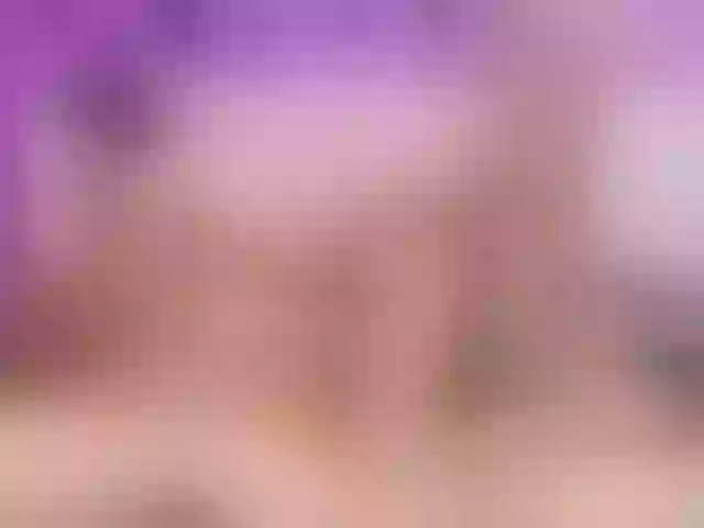 Live sex webcam photo for JeremmyAndStacy #291234070