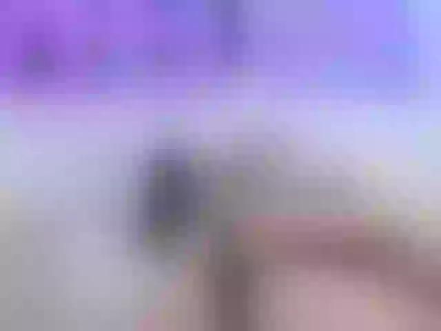 Live sex webcam photo for JeremmyAndStacy #291248163