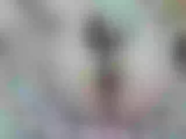 Live sex webcam photo for JeremmyAndStacy #291255620
