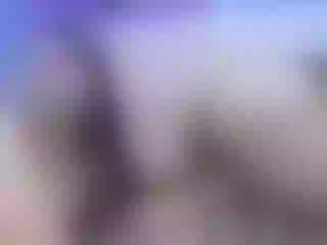 Live sex webcam photo for JeremmyAndStacy #291260504