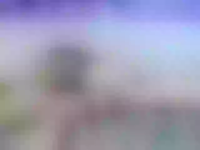 Live sex webcam photo for JeremmyAndStacy #291268927