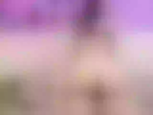 Live sex webcam photo for JeremmyAndStacy #291287968