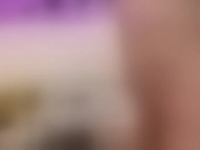 Live sex webcam photo for JeremmyAndStacy #291295123