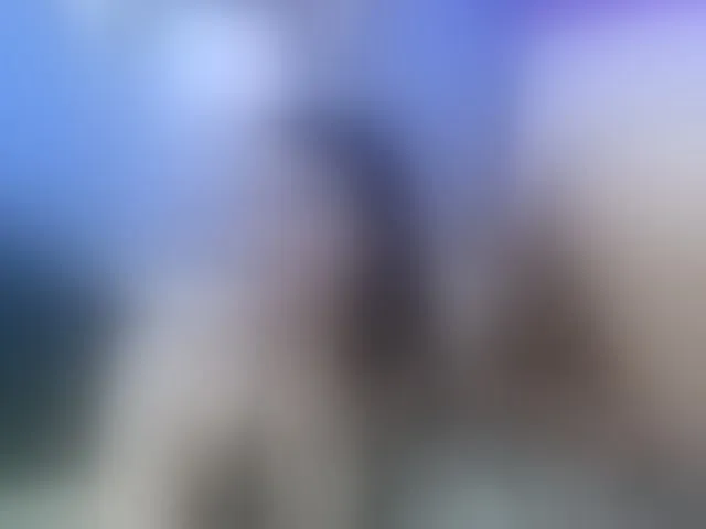 Live sex webcam photo for JeremmyAndStacy #291302407