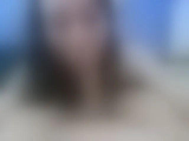 Live sex webcam photo for JeremmyAndStacy #291307561