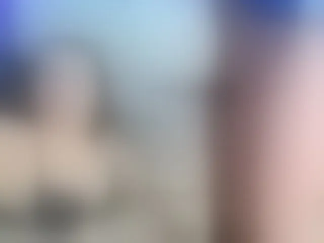Live sex webcam photo for JeremmyAndStacy #291319412