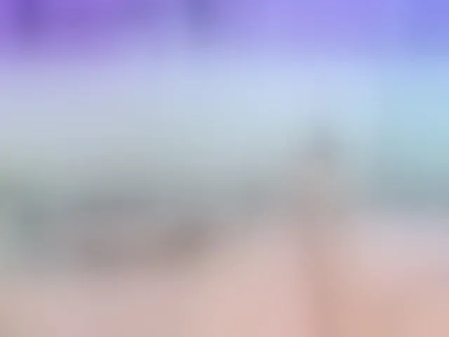 Live sex webcam photo for JeremmyAndStacy #291324225