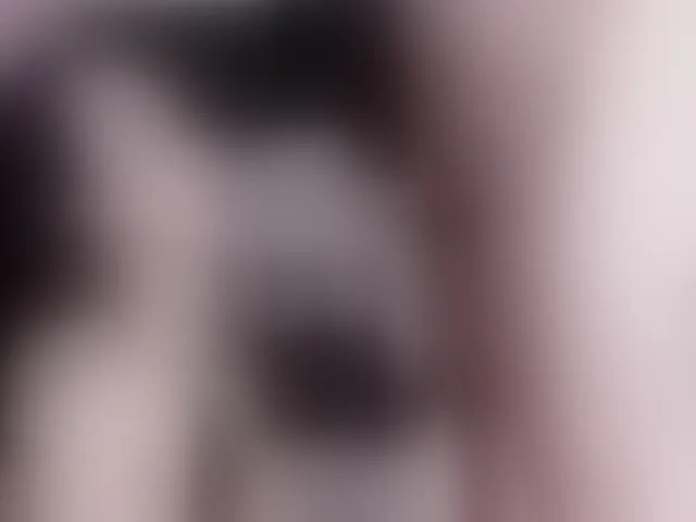 Live sex webcam photo for JeremmyAndStacy #291352414