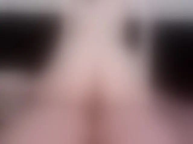 Live sex webcam photo for JeremmyAndStacy #291358988