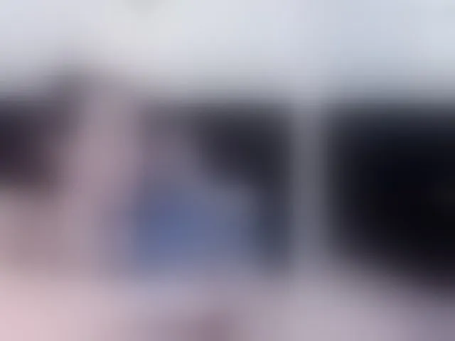 Live sex webcam photo for JeremmyAndStacy #291383410