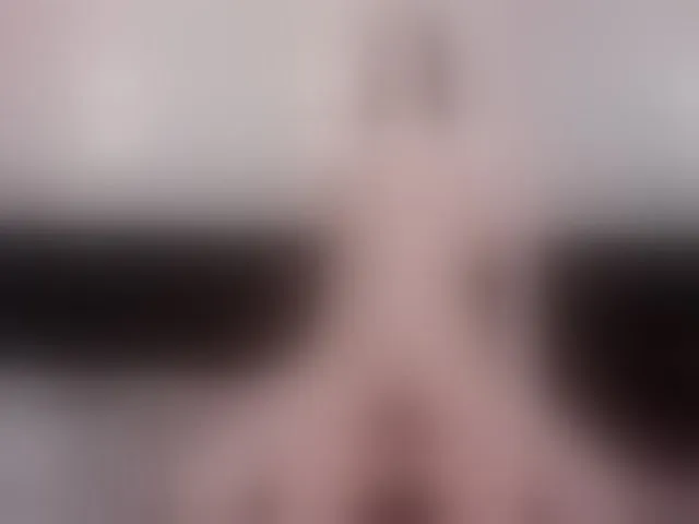 Live sex webcam photo for JeremmyAndStacy #291410251