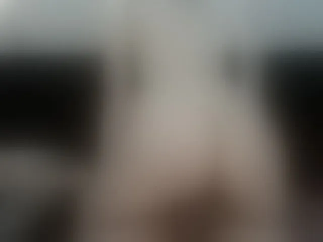 Live sex webcam photo for JeremmyAndStacy #291423903