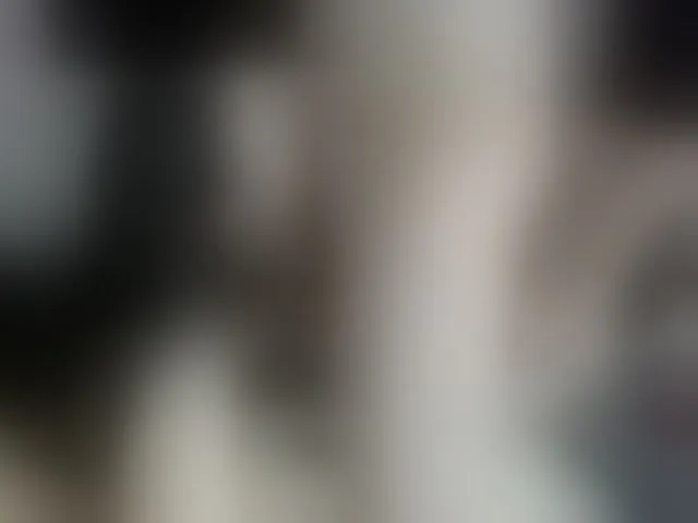 Live sex webcam photo for JeremmyAndStacy #291445615