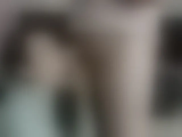Live sex webcam photo for JeremmyAndStacy #291465173
