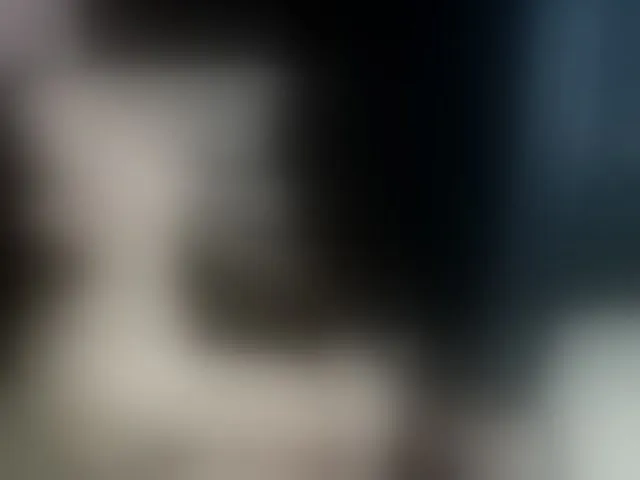 Live sex webcam photo for JeremmyAndStacy #291486629