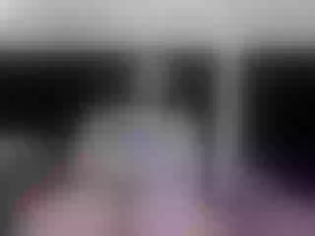 Live sex webcam photo for JeremmyAndStacy #291584687