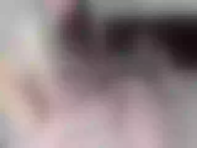 Live sex webcam photo for JeremmyAndStacy #291590671