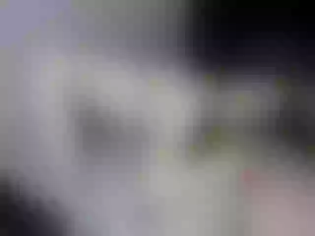 Live sex webcam photo for JeremmyAndStacy #291597647